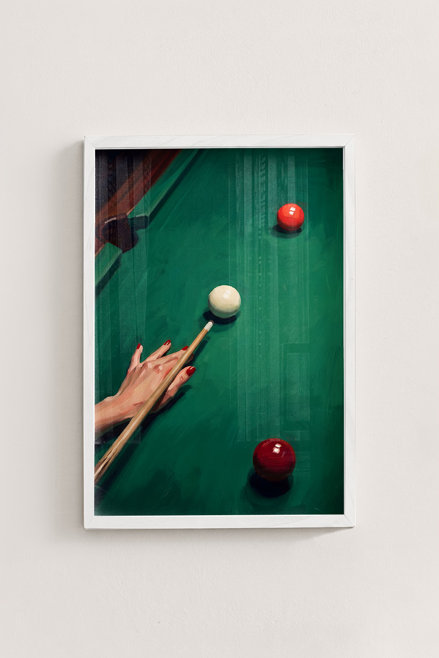 myikona-poster-frame-color-white_c-011115-13.jpg