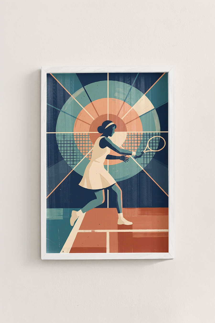 myikona-poster-frame-color-white_c-011116-13.jpg