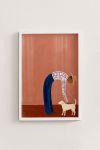 poster-wall-art-me-korniza-katheta-j-011117-1.jpg