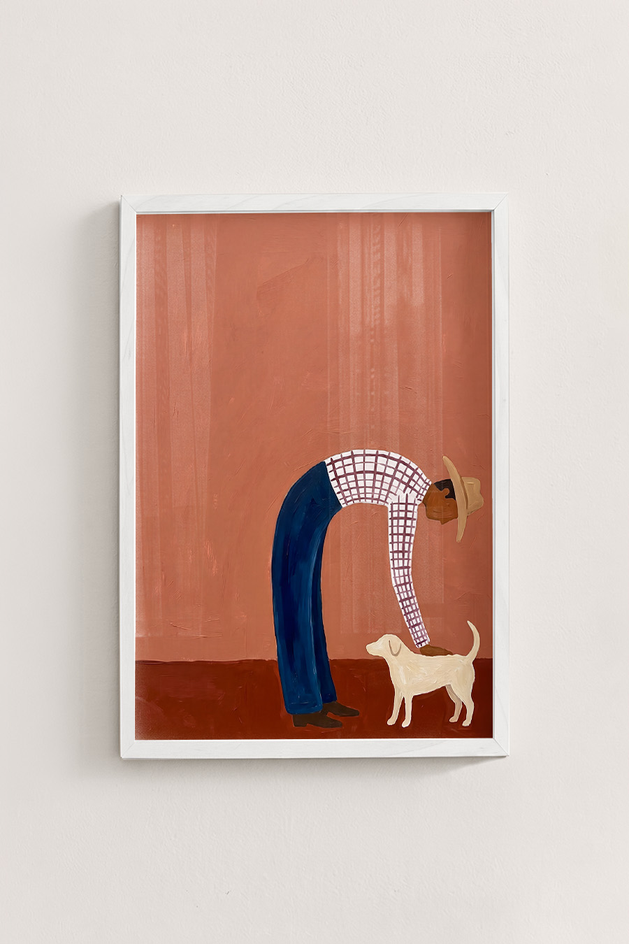 myikona-poster-frame-color-white_c-011117-13.jpg