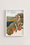 poster-wall-art-me-korniza-katheta-l-011118-1.jpg