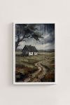 poster-wall-art-me-korniza-katheta-wa-011119-1.jpg