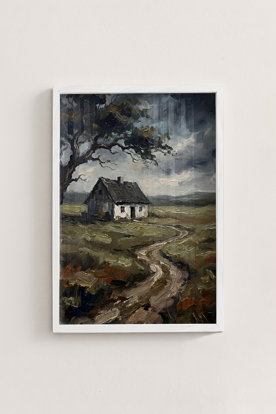 myikona-poster-frame-color-white_c-011119-13.jpg