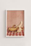 poster-wall-art-me-korniza-katheta-l-011122-1.jpg