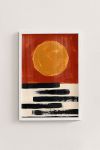 poster-wall-art-me-korniza-katheta-wg-011123-1.jpg