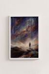 poster-wall-art-me-korniza-katheta-g-011124-1.jpg