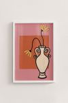poster-wall-art-me-korniza-katheta-h-011125-1.jpg
