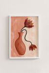 poster-wall-art-me-korniza-katheta-wc-011126-1.jpg