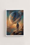 poster-wall-art-me-korniza-katheta-wd-011127-1.jpg