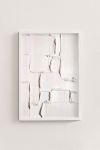 poster-wall-art-me-korniza-katheta-wb-011128-1.jpg
