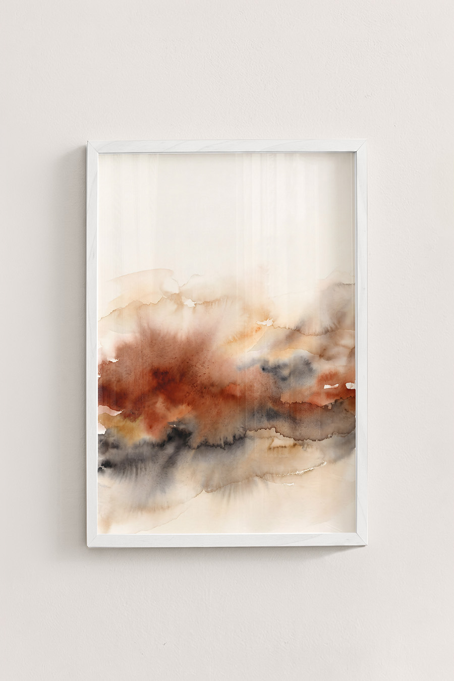 myikona-poster-frame-color-white_c-011129-13.jpg