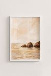 poster-wall-art-me-korniza-katheta-h-011130-1.jpg