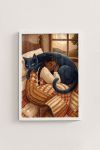 poster-wall-art-me-korniza-katheta-wg-011131-1.jpg