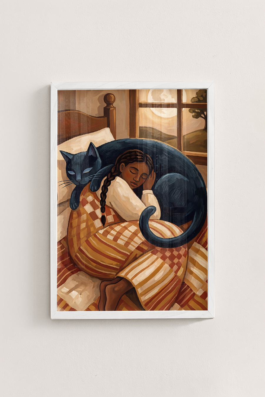 myikona-poster-frame-color-white_c-011131-13.jpg