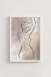 poster-wall-art-me-korniza-katheta-wh-011133-1.jpg