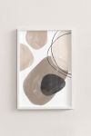 poster-wall-art-me-korniza-katheta-wd-011134-1.jpg