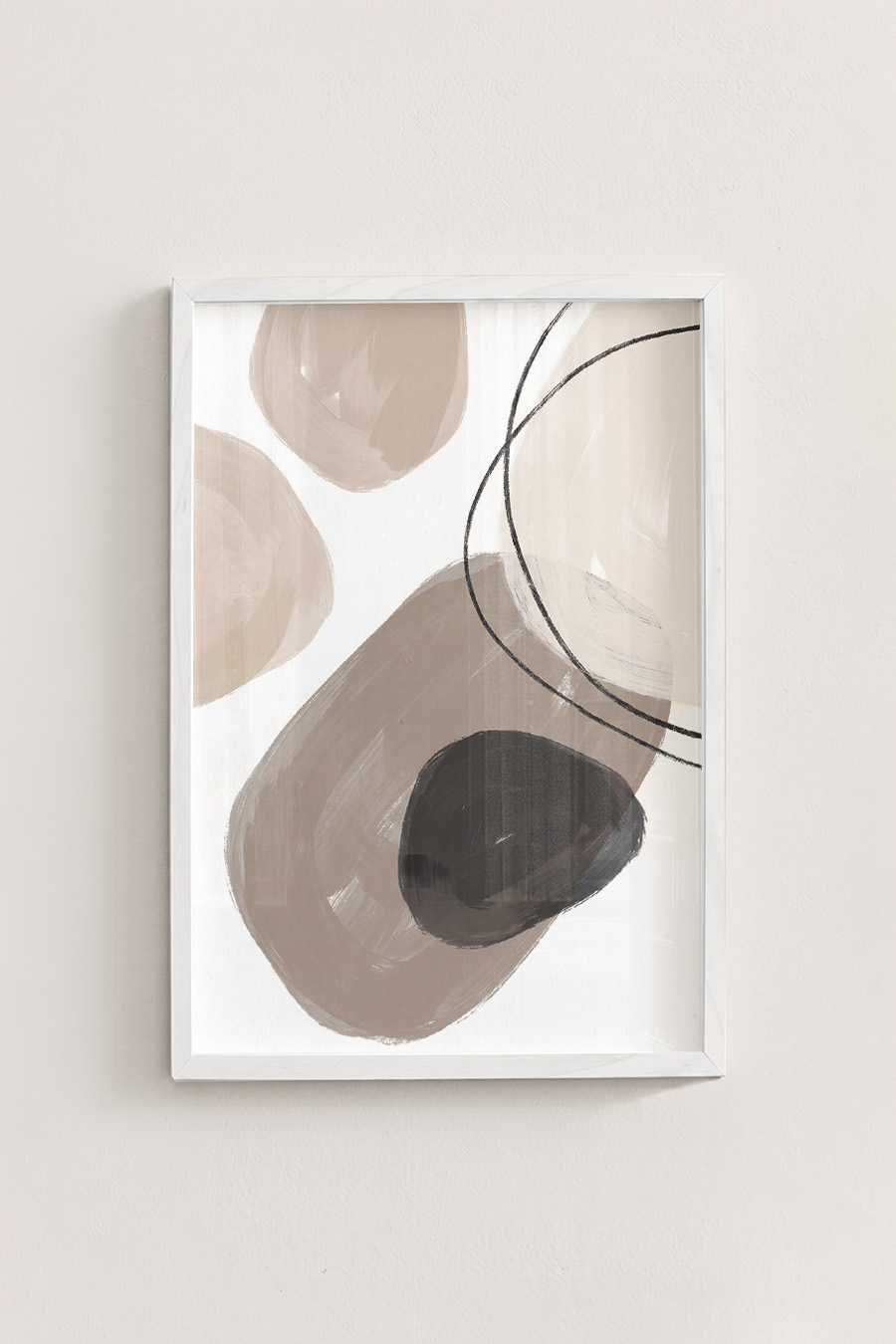 myikona-poster-frame-color-white_c-011134-13.jpg
