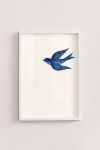 poster-wall-art-me-korniza-katheta-wd-011136-1.jpg