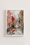 poster-wall-art-me-korniza-katheta-h-011138-1.jpg