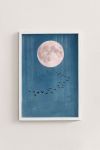 poster-wall-art-me-korniza-katheta-f-011140-1.jpg