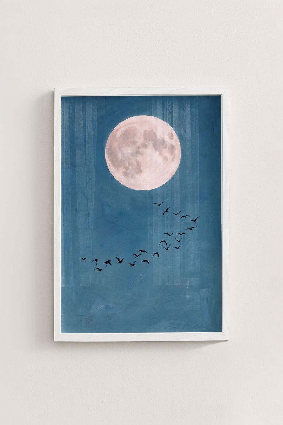 myikona-poster-frame-color-white_c-011140-13.jpg