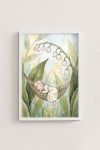 poster-wall-art-me-korniza-katheta-we-011142-1.jpg