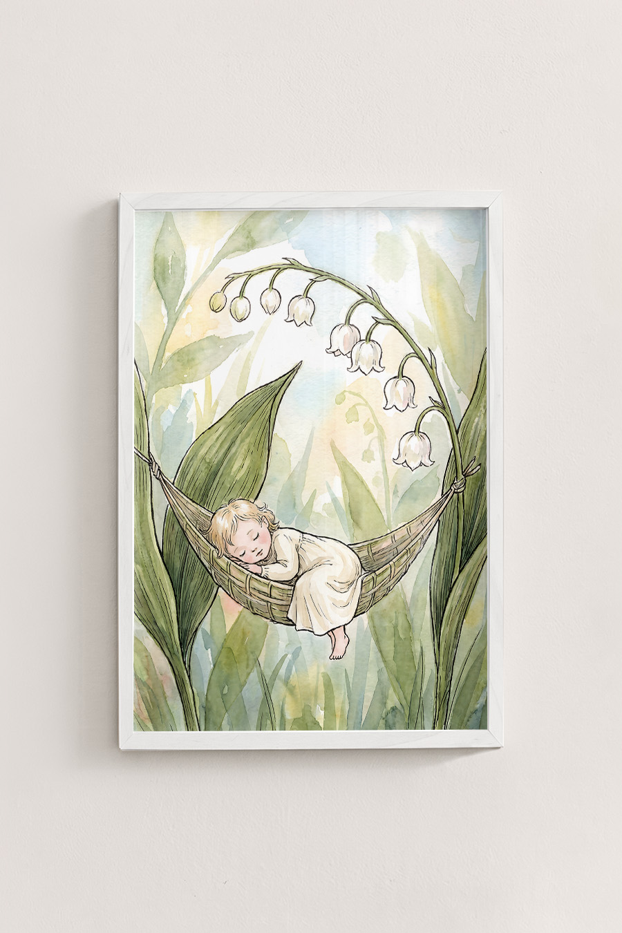 myikona-poster-frame-color-white_c-011142-13.jpg