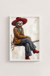 poster-wall-art-me-korniza-katheta-i-011143-1.jpg