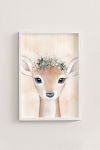 poster-wall-art-me-korniza-katheta-e-011145-1.jpg