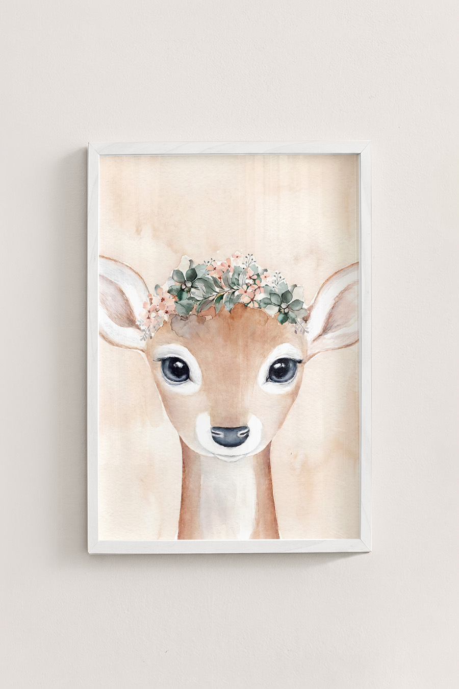 myikona-poster-frame-color-white_c-011145-13.jpg
