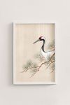 poster-wall-art-me-korniza-katheta-wi-011146-1.jpg