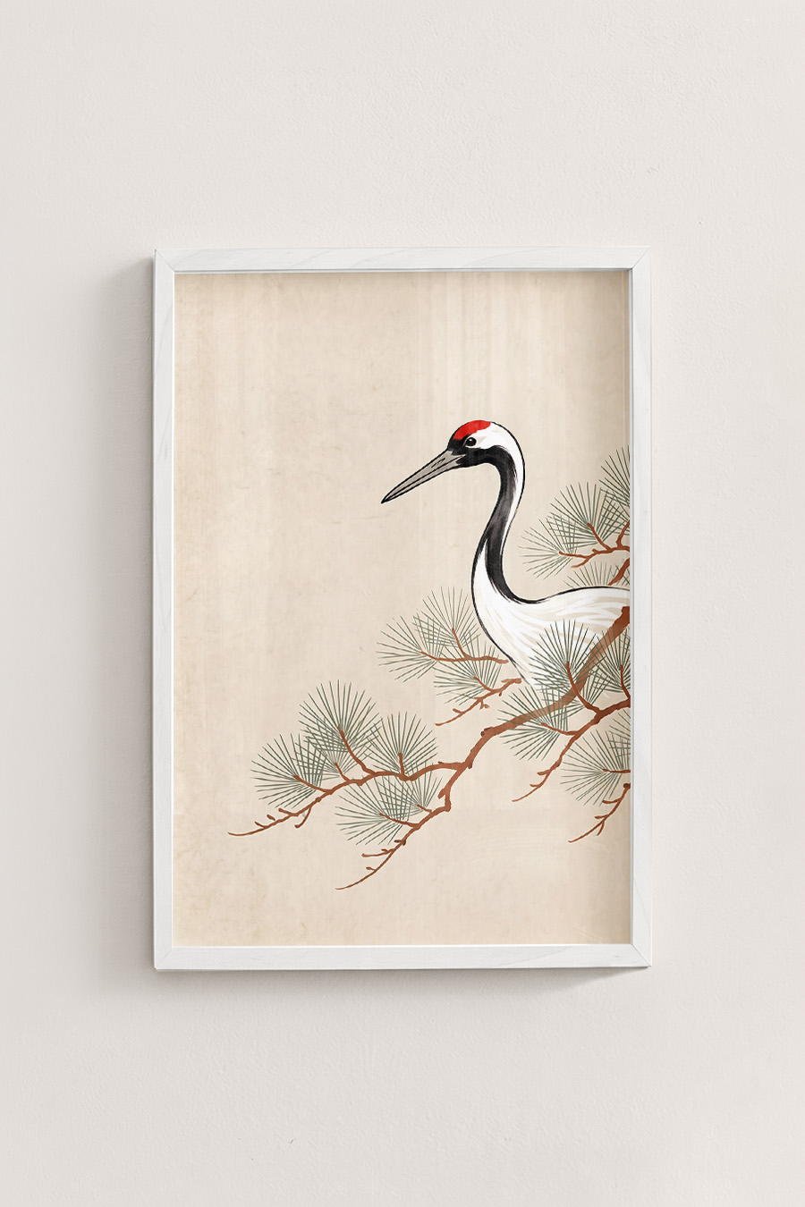 myikona-poster-frame-color-white_c-011146-13.jpg