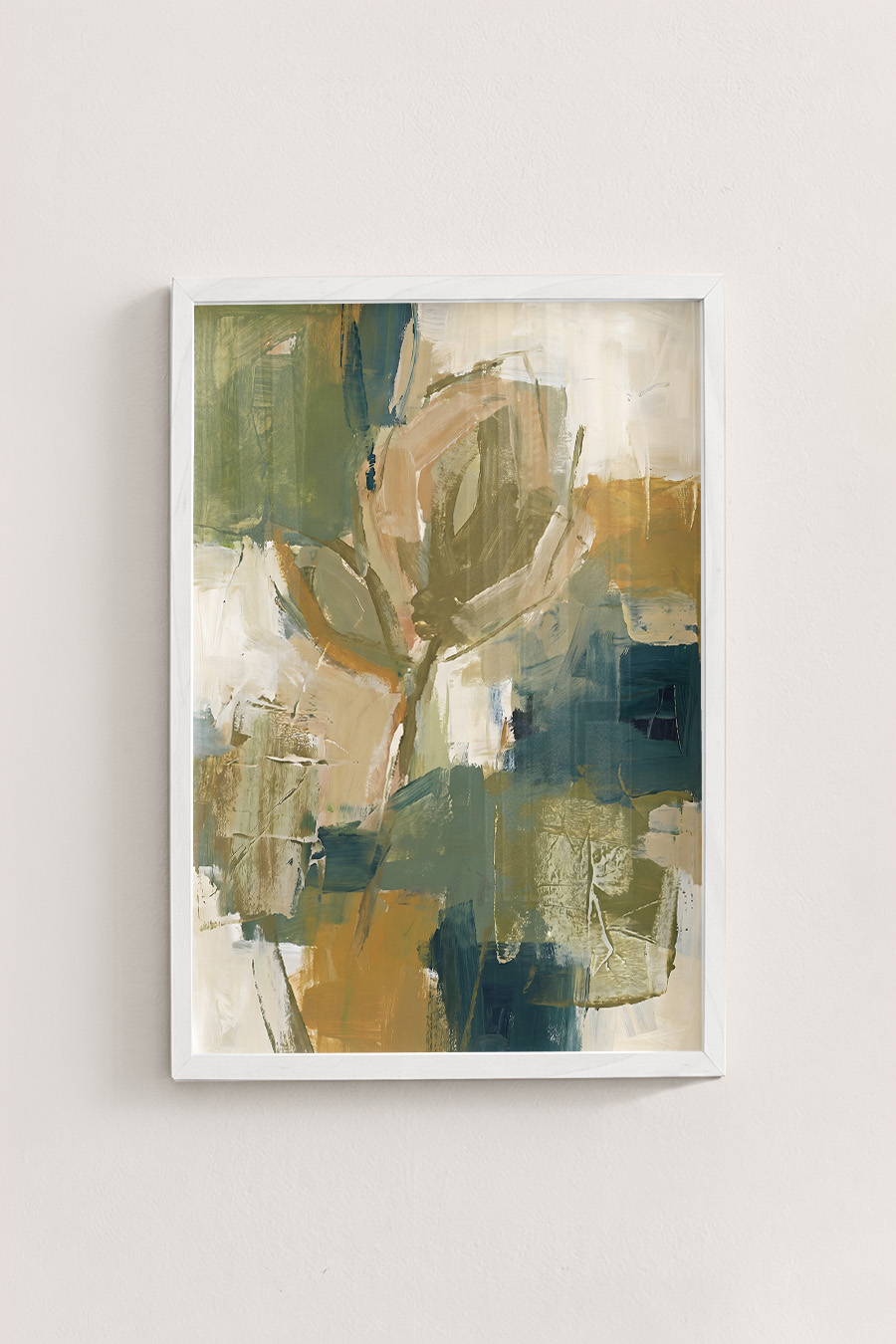 myikona-poster-frame-color-white_c-011147-13.jpg
