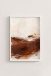 poster-wall-art-me-korniza-katheta-i-011149-1.jpg