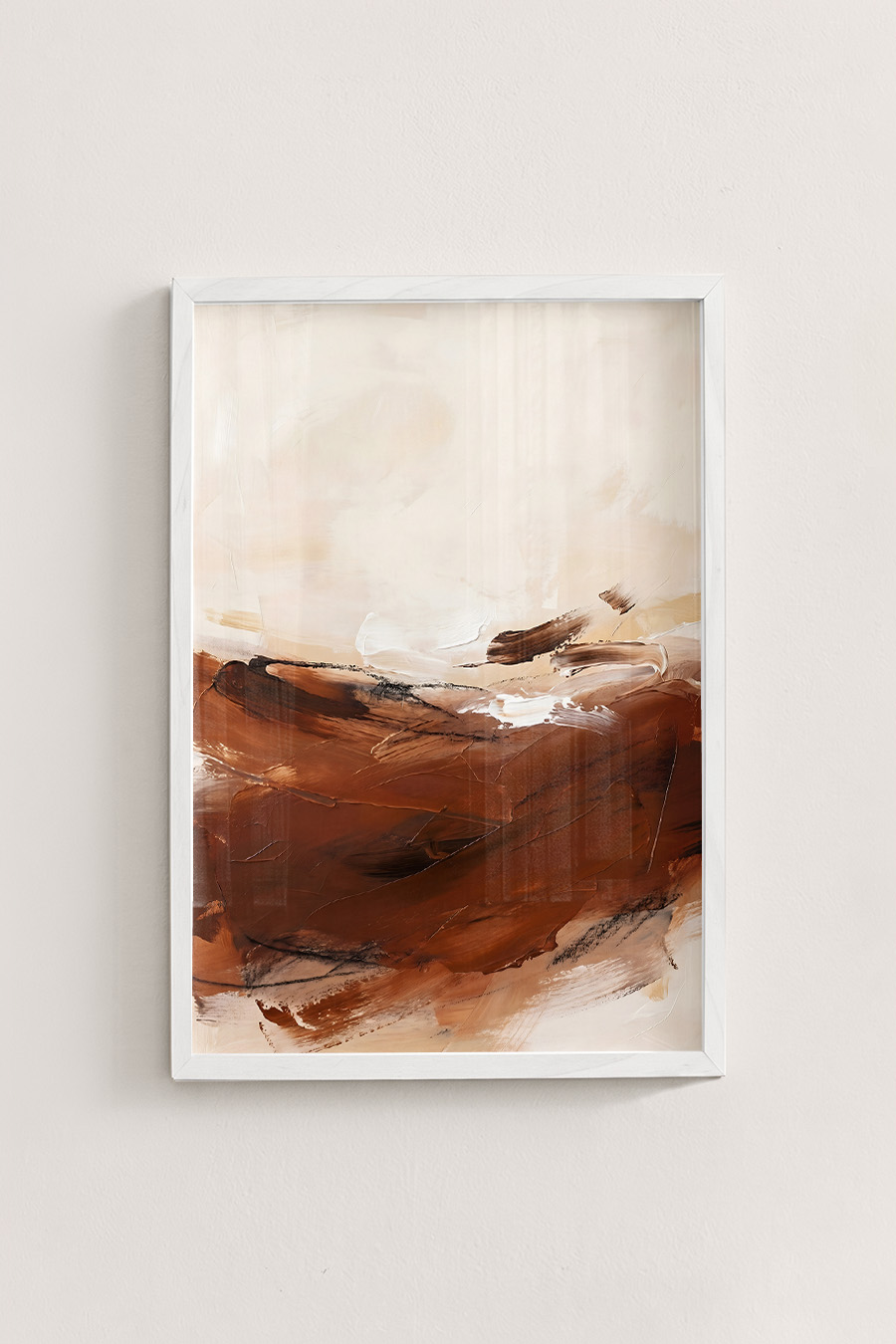 myikona-poster-frame-color-white_c-011149-13.jpg
