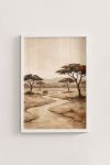 poster-wall-art-me-korniza-katheta-f-011151-1.jpg