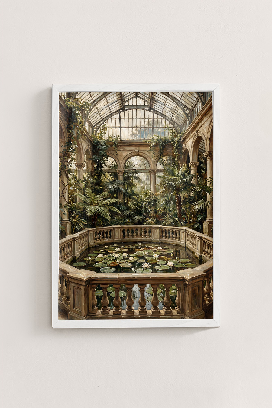 myikona-poster-frame-color-white_c-011152-13.jpg