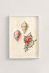 poster-wall-art-me-korniza-katheta-j-011155-1.jpg