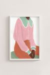 poster-wall-art-me-korniza-katheta-m-011157-1.jpg
