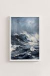 poster-wall-art-me-korniza-katheta-wb-011158-1.jpg