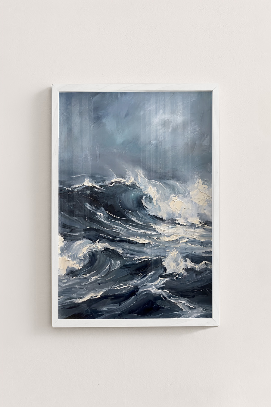 myikona-poster-frame-color-white_c-011158-13.jpg