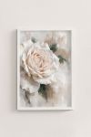 poster-wall-art-me-korniza-katheta-wf-011159-1.jpg