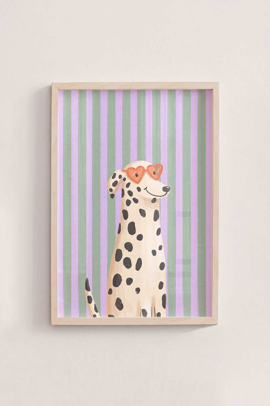 myikona-poster-frame-color-wood_a-010001-8.jpg