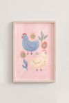 poster-wall-art-me-korniza-katheta-wh-010002-1.jpg