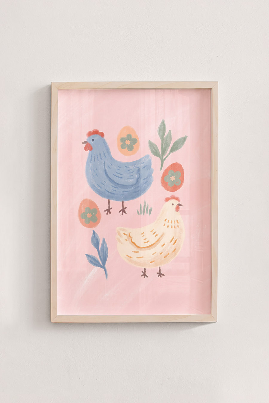 myikona-poster-frame-color-wood_a-010002-8.jpg