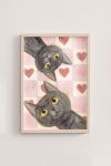 poster-wall-art-me-korniza-katheta-wh-010003-1.jpg