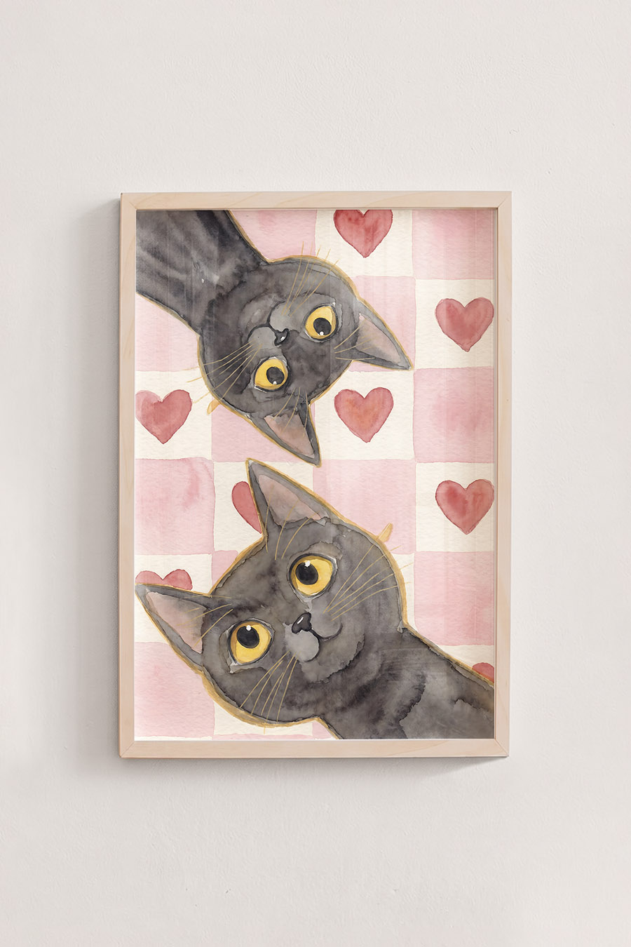 myikona-poster-frame-color-wood_a-010003-8.jpg