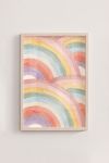 poster-wall-art-me-korniza-katheta-wi-010005-1.jpg