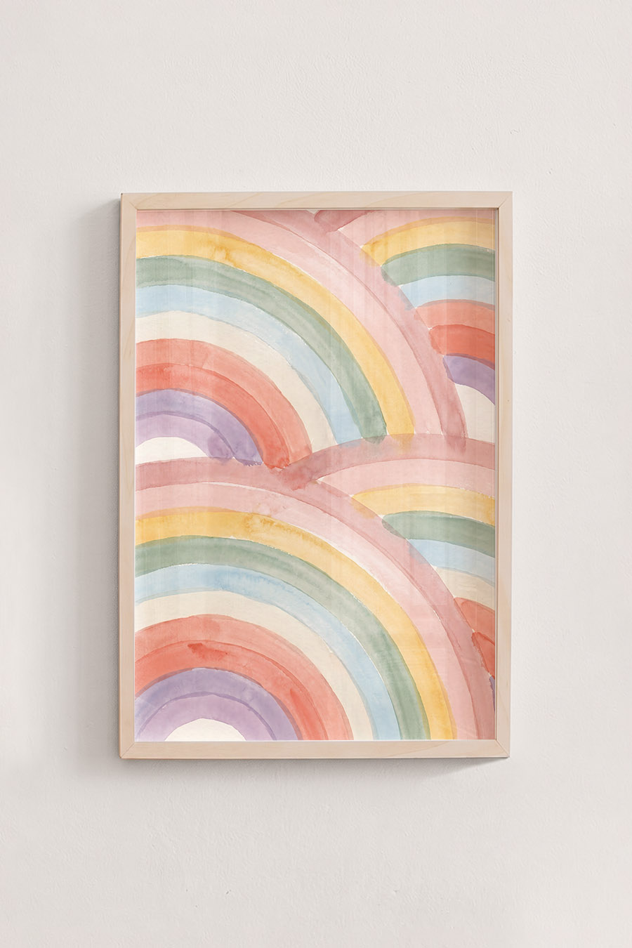 myikona-poster-frame-color-wood_a-010005-8.jpg