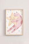poster-wall-art-me-korniza-katheta-wa-010006-1.jpg